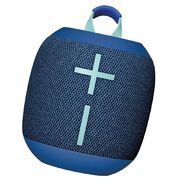 Ultimate Ears WONDERBOOM 4 Cobalt