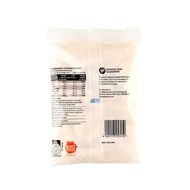 Nice Milk Bottles 250g