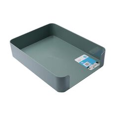 WS Letter Tray