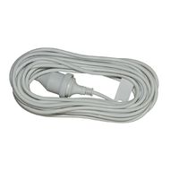 Tech.Inc Extension Lead - 10m 10m