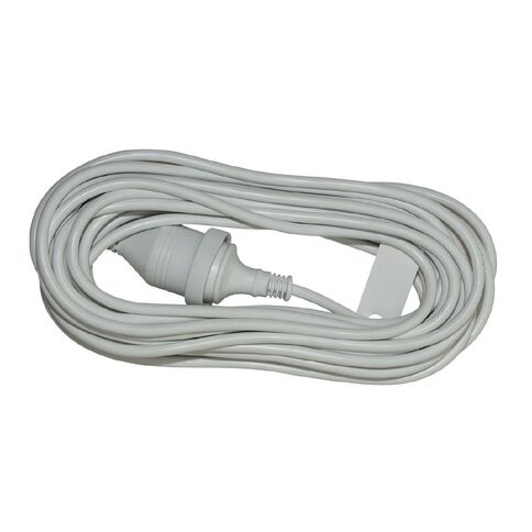 Tech.Inc Extension Lead - 10m 10m