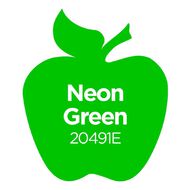 Apple Barrel Acrylic Neon Green 60ml