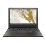 Lenovo 11.6 inch Slim 3 Intel Celeron N4020 4GB RAM 32GB eMMc Chromebook