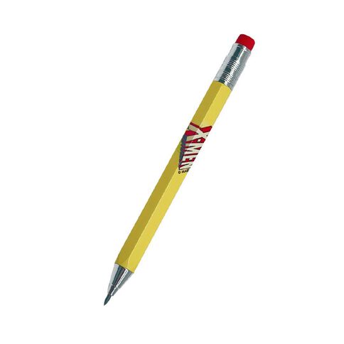Marvel X-Men Mechanical Pencil