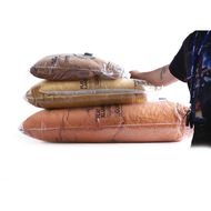 Ezy Storage Vacuum Storage Insta Space Large Value Pack