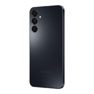 Samsung Galaxy A16 4G with 2degrees SIM Black