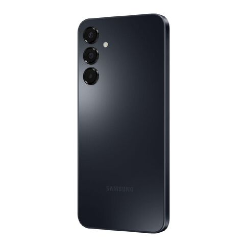 Samsung Galaxy A16 4G with 2degrees SIM Black