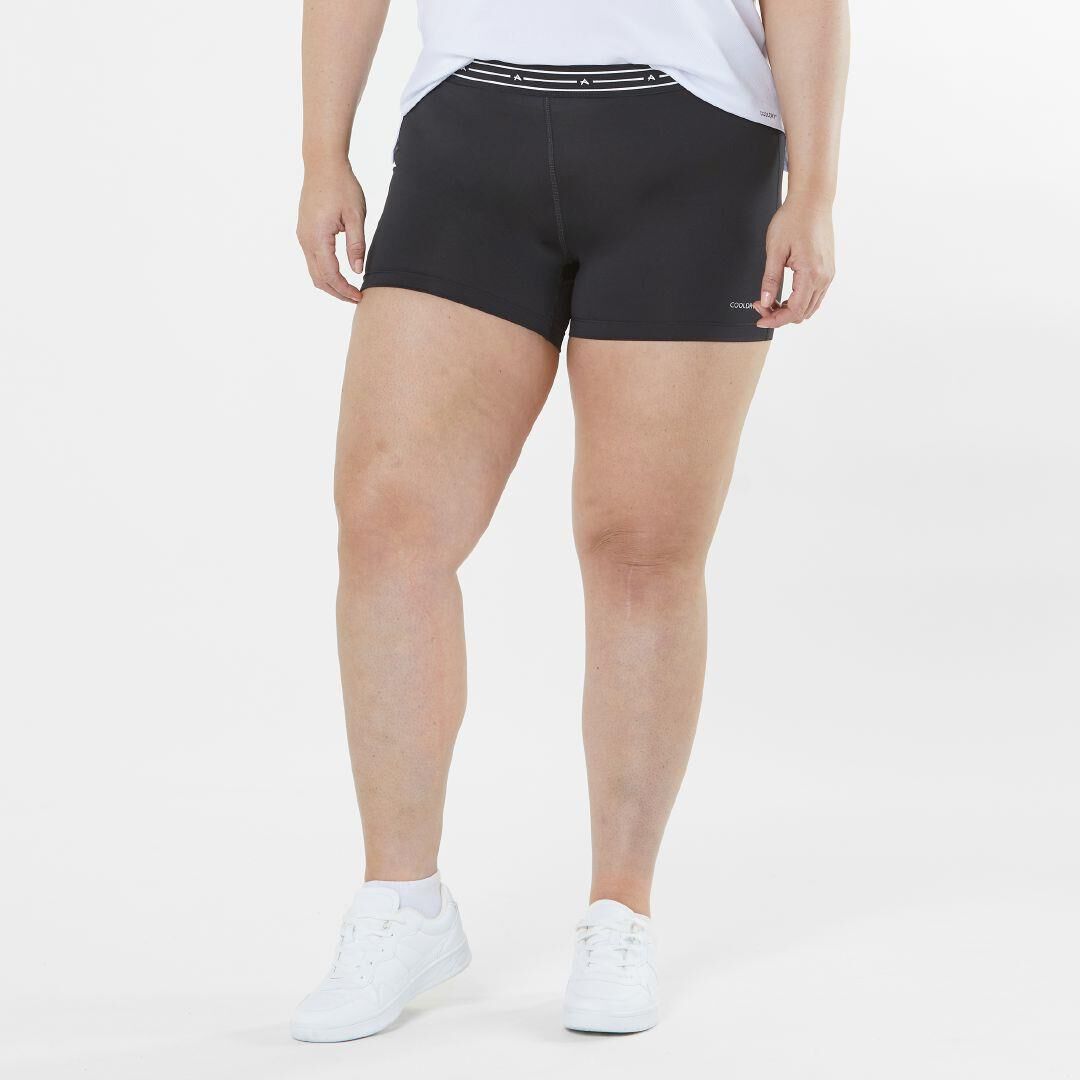 Warehouse hotsell bike shorts
