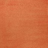 Liquitex Acrylic Ink Prism Iridescent Rose Gold 30ml