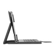 Targus Pro-Tek 9 - 10.5inch Universal Keyboard Case