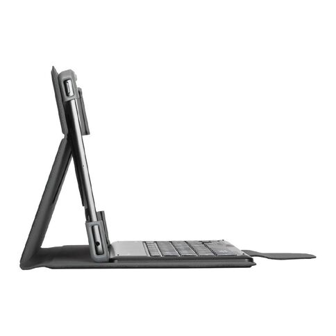 Targus Pro-Tek 9 - 10.5inch Universal Keyboard Case