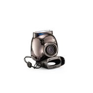 Fujifilm Instax Pal Metal