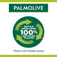 Palmolive Aroma Therapy Anti Stress Bodywash 1L