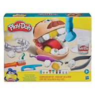 Play-Doh Drill N Fill Dentist
