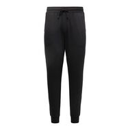 H&H Men's Jogger Trackpants