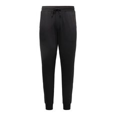 H&H Men's Jogger Trackpants