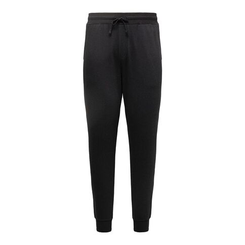 H&H Men's Jogger Trackpants