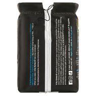 U By Kotex Ultrathin Pads Regular No Wings 14 Pack
