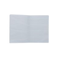 Uniti Kiwiana Notebook A5 2 Pack