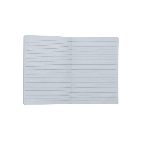 Uniti Kiwiana Notebook A5 2 Pack