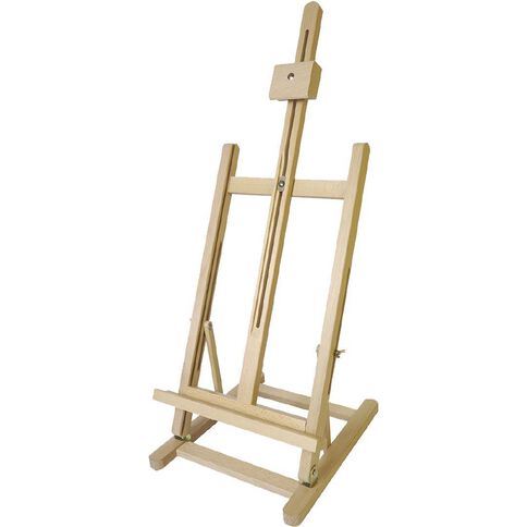Uniti Table Top Easel