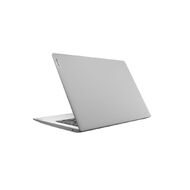 Lenovo Ideapad Slim 1 14in 4GB HD N4020 128GB SSD Notebook Platinum Grey