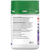 Healtheries Magnesium Deep Sleep 60 Capsules