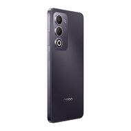 OPPO A5 4G Midnight Purple