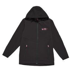 Schooltex Marshland School Junior Jacket with Embroidery