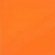 BLOCKX Oil Tube 35ml S4 418 Permanent Orange