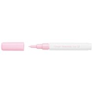 Pilot Pintor Marker Bullet Pastel Extra Fine 2.3mm Tip Pink