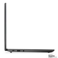 Lenovo 100E 4th Gen 11.6 Inch 4GB RAM 32GB eMMC Te Reo Chromebook