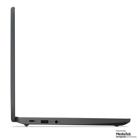 Lenovo 100E 4th Gen 11.6 Inch 4GB RAM 32GB eMMC Te Reo Chromebook