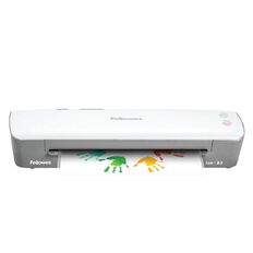Fellowes Ion A3 Laminator
