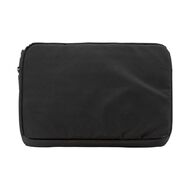 Moki Transporter 13.3 inch Laptop Sleeve Black