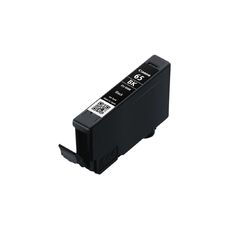 Canon Ink CLI-65 Black