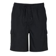 Young Original Boys' Cargo Shorts Young Original Boys' Cargo Shorts