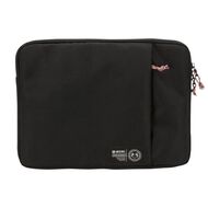 Moki Odyssey Sleeve - Fits up to 13.3 Inch Laptop