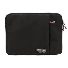 Moki Odyssey Sleeve - Fits up to 13.3 Inch Laptop
