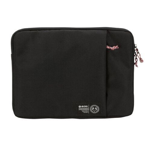 Moki Odyssey Sleeve - Fits up to 13.3 Inch Laptop