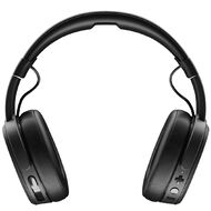 Skullcandy Crusher Wireless Over Ear Headphones Black Black
