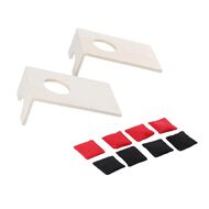 Present Perfect Mini Cornhole