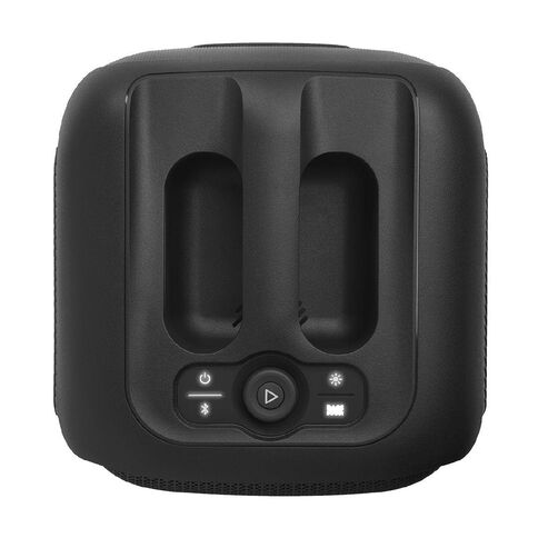 JBL PartyBox Encore Essential Portable Speaker