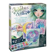Nebulous Stars Kit Medium