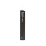 Tech.Inc Wireless Charger 5W