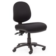 Chairmaster Apex Plus Midback Chair