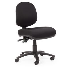 Chairmaster Apex Plus Midback Chair