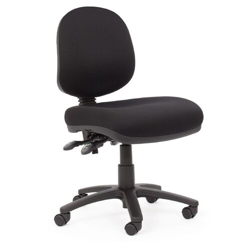 Chairmaster Apex Plus Midback Chair