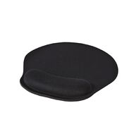 Tech.Inc Mouse Wrist Pad