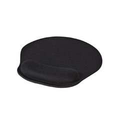 Tech.Inc Mouse Wrist Pad